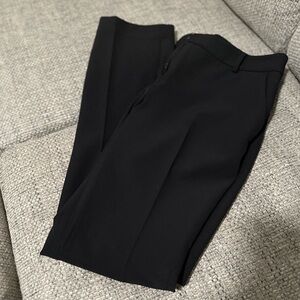 Women’s Express Bootcut Dress Pants